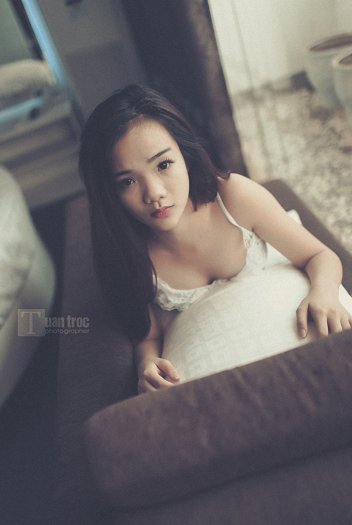 YY官网首页