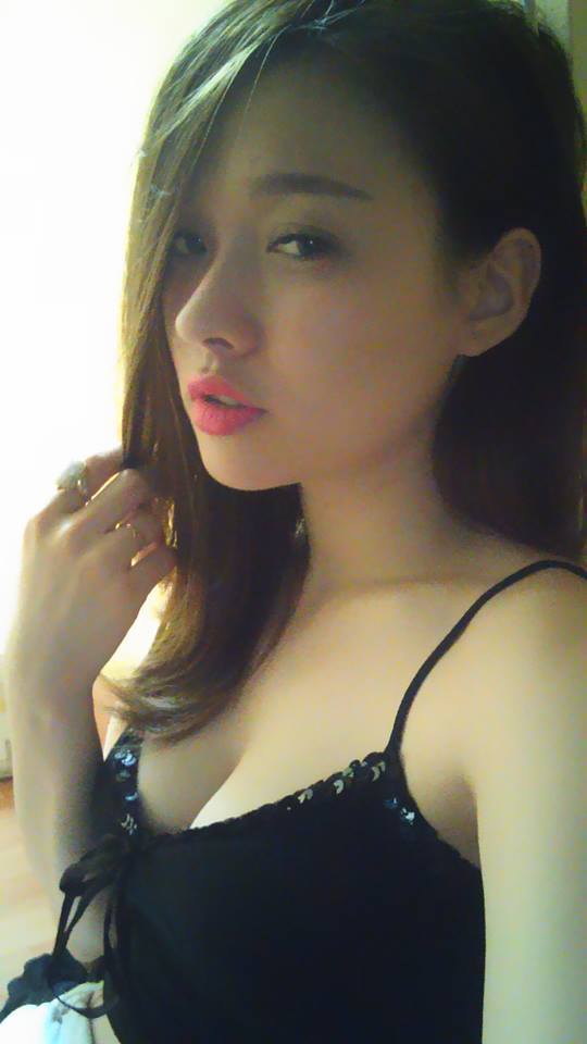 五月天欧美另类