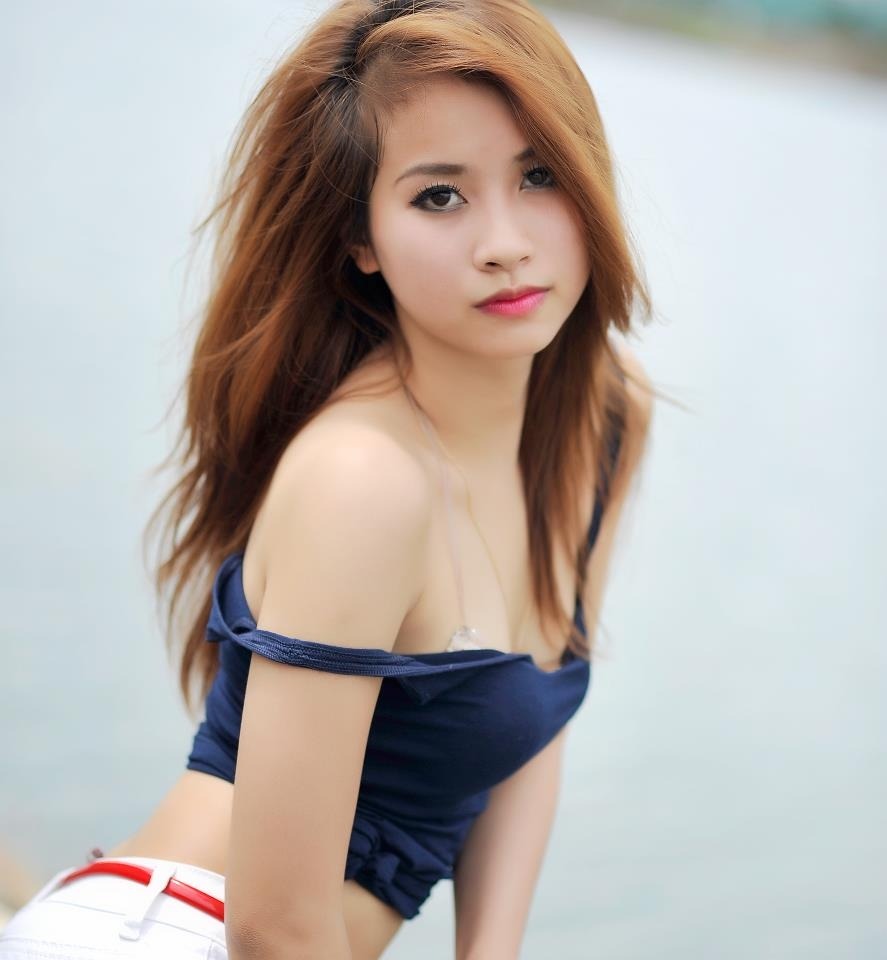 迈开腿打扑克又疼又叫视频