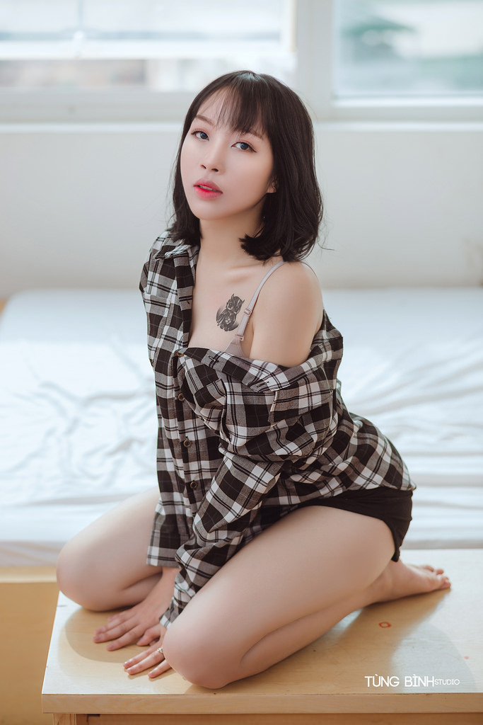 黄色在线777