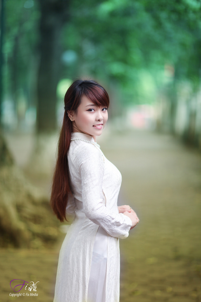 XXXX HD CHINESE