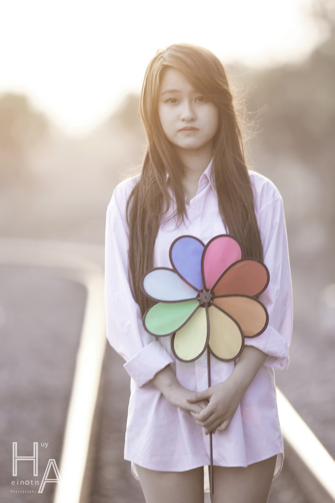 严凤英女驸马