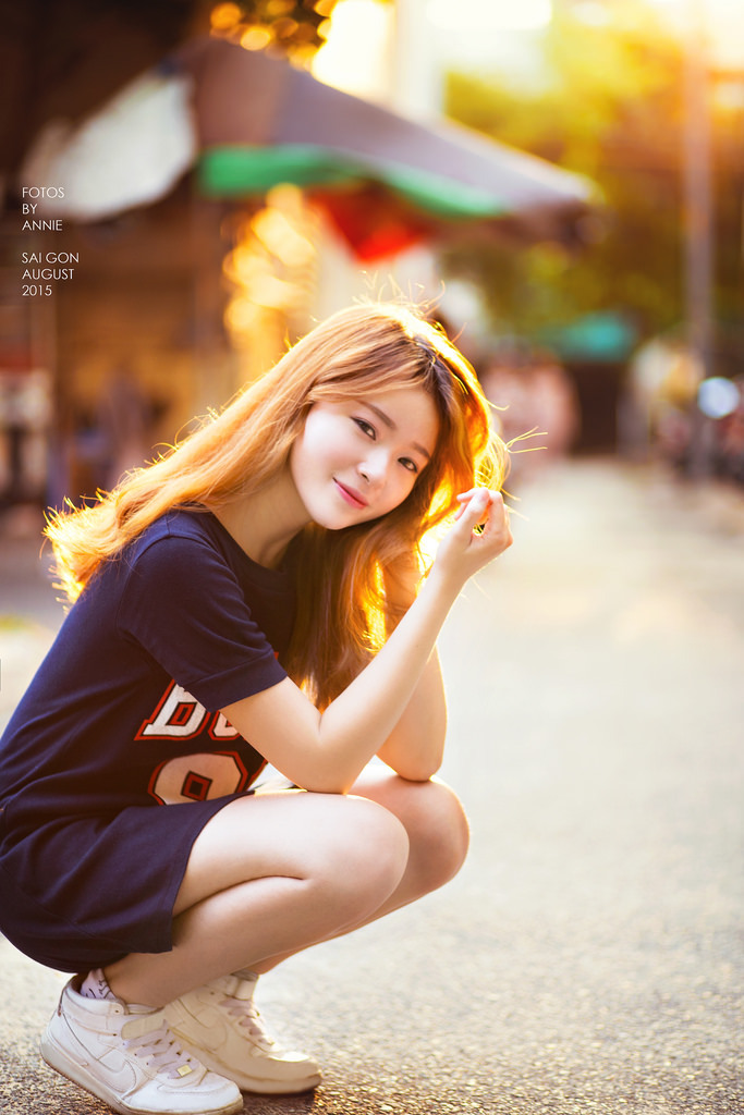 奔跑吧第10季第二期免费观看