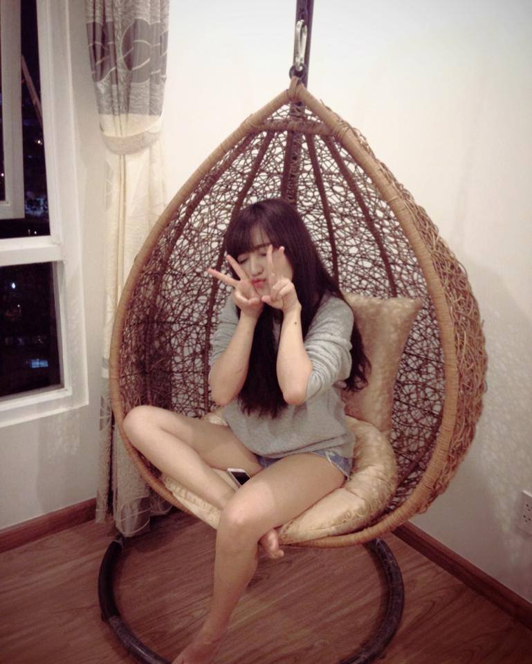 漂亮诱人的女教师